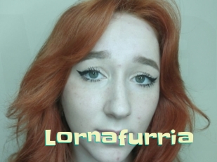 Lornafurria