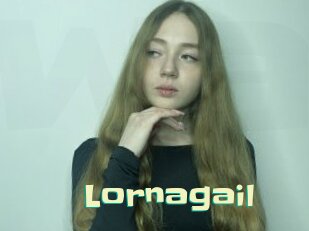 Lornagail