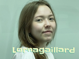Lornagaillard