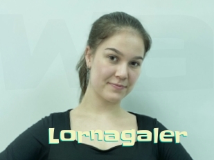 Lornagaler