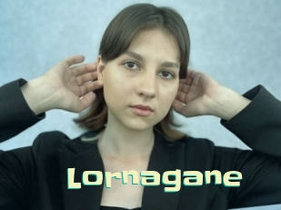 Lornagane