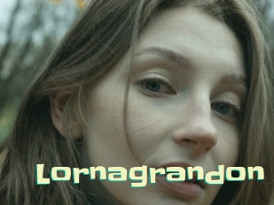 Lornagrandon