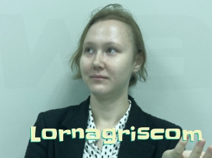 lornagriscom Wanna Meet