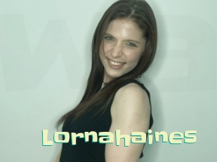 Lornahaines