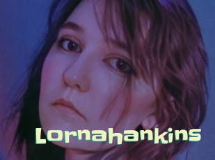 Lornahankins