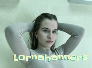 Lornahanners