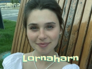 Lornaharn
