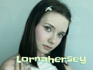 Lornahersey