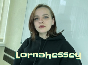 Lornahessey