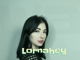 Lornahey