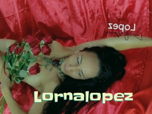 Lornalopez
