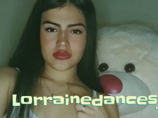 Lorrainedancesj