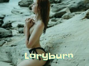 Loryburn