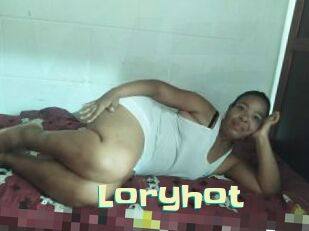 Loryhot