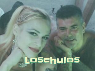Loschulos