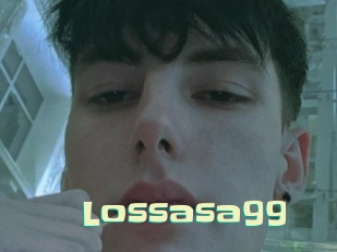 Lossasa99