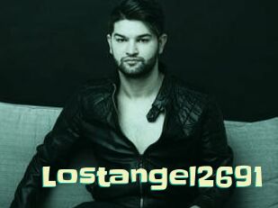 Lostangel2691