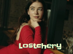 Lostchery