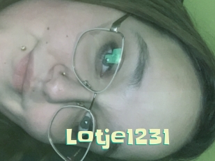 Lotje1231