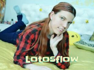 Lotosflow
