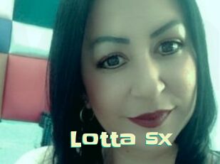 Lotta_sx
