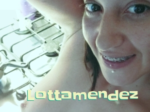 Lottamendez
