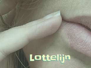 Lottelijn