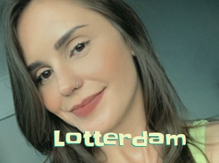 Lotterdam
