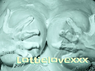 Lottielovexxx