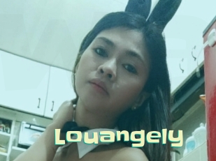 Louangely