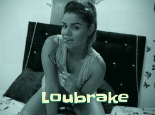 Loubrake