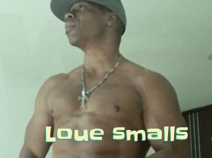 Loue_smalls