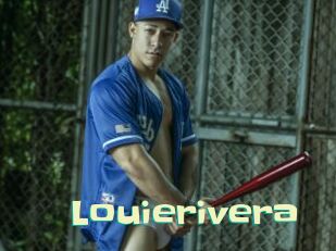 Louierivera