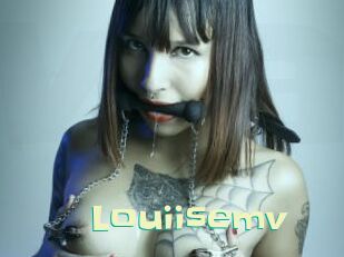 Louiisemv