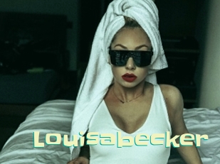Louisabecker