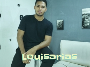 Louisarias