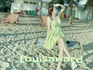 Louisaward