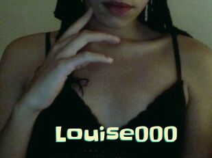 Louise000