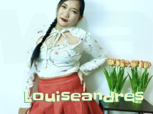 Louiseandres