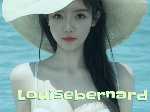 louisebernard Wanna Meet