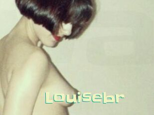 Louisebr