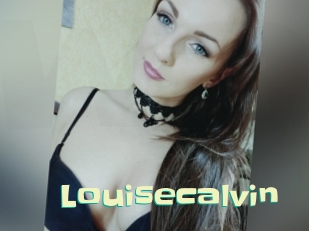 Louisecalvin