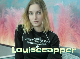 Louisecapper
