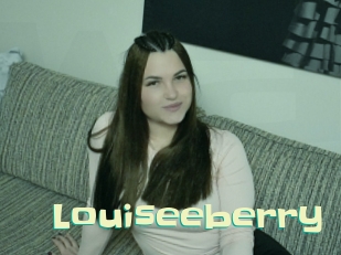 Louiseeberry