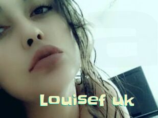 Louisef_uk