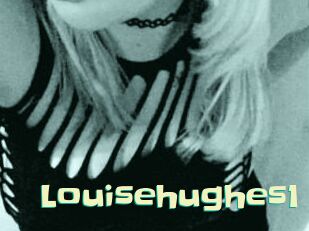 Louisehughes1