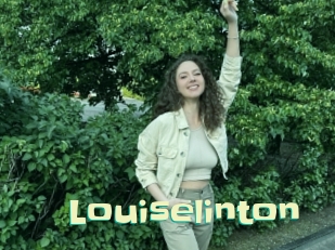 Louiselinton