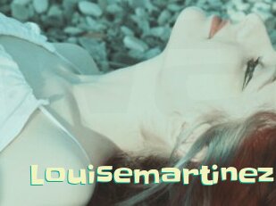 Louisemartinez