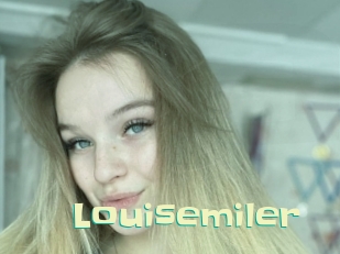 Louisemiler