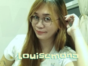 Louisemona